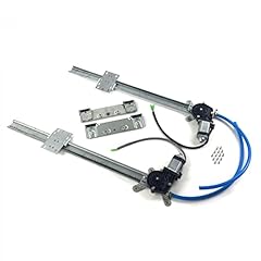 Flat glass power for sale  Delivered anywhere in USA 