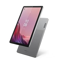 Lenovo tab tablette d'occasion  Livré partout en France