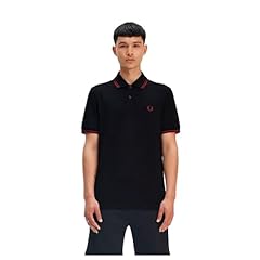 Fred perry m3600 usato  Spedito ovunque in Italia 