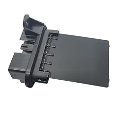 5139719aa heater blower for sale  Delivered anywhere in UK