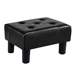 Fimivibi small foot for sale  Delivered anywhere in USA 