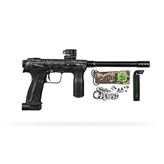 Army emek mechanical for sale  Delivered anywhere in USA 