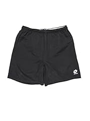 Lotto short pant usato  Spedito ovunque in Italia 