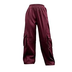 Generico pantaloni eleganti usato  Spedito ovunque in Italia 