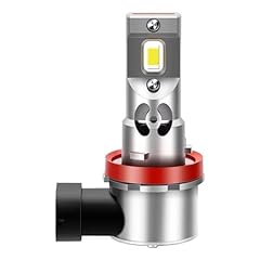 Faro anteriore moto usato  Spedito ovunque in Italia 