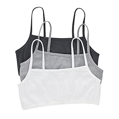 Hanes womens comfortflex for sale  Delivered anywhere in USA 
