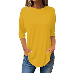 Longshirt damen arm gebraucht kaufen  Wird an jeden Ort in Deutschland