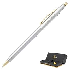 Personalized cross pen for sale  Delivered anywhere in USA 