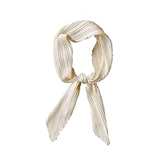 Lumisyne foulard carré d'occasion  Livré partout en France