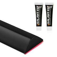 Flintronic wet room for sale  Delivered anywhere in UK