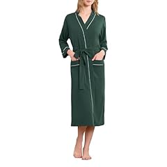 Heartnice womens 100 for sale  Delivered anywhere in USA 