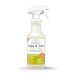 Wondercide flea tick for sale  Delivered anywhere in USA 