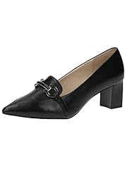 Caprice femme 24400 d'occasion  Livré partout en France