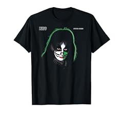 Kiss 1978 peter for sale  Delivered anywhere in USA 