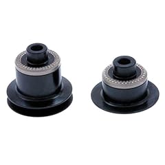 Swiss rear wheel for sale  Delivered anywhere in USA 