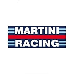 Vanfgc interessante martini usato  Spedito ovunque in Italia 