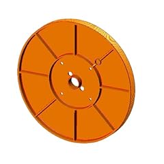 Belt pulley rex218n for sale  Delivered anywhere in USA 