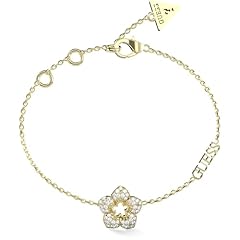 Guess pulseira aço d'occasion  Livré partout en France