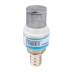Connex flor92660 filtro usato  Spedito ovunque in Italia 
