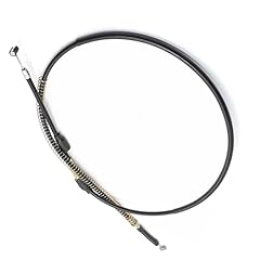 Rm80 clutch cable for sale  Delivered anywhere in USA 