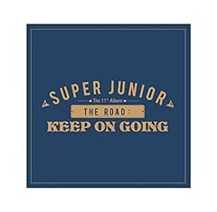Dreamus super junior gebraucht kaufen  Wird an jeden Ort in Deutschland
