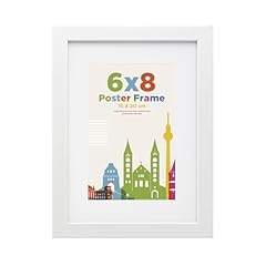 Egofine 8x6 picture gebraucht kaufen  Wird an jeden Ort in Deutschland