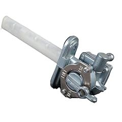 Gas fuel petcock for sale  Delivered anywhere in USA 