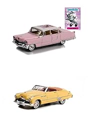 Cadillac buick diecast for sale  Delivered anywhere in USA 