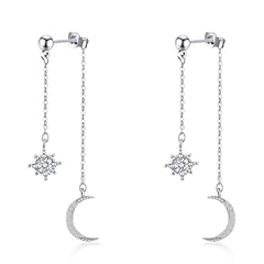 925 sterling silver for sale  Delivered anywhere in USA 