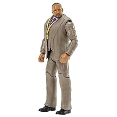 Wwe hdd12 mvp gebraucht kaufen  Wird an jeden Ort in Deutschland