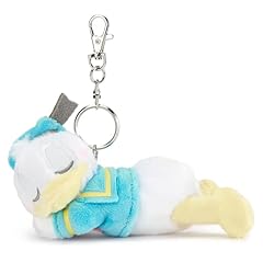 Disney store official usato  Spedito ovunque in Italia 