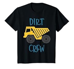 Dirt crew dump for sale  Delivered anywhere in USA 
