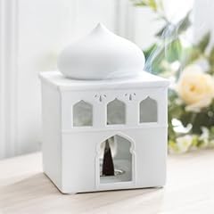 Tech island incense for sale  Delivered anywhere in UK