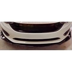 Elit tuning store usato  Spedito ovunque in Italia 