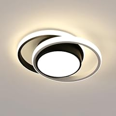 Comely led deckenlampe gebraucht kaufen  Wird an jeden Ort in Deutschland