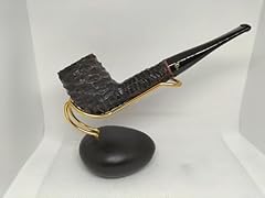 Pipa peterson aran usato  Spedito ovunque in Italia 