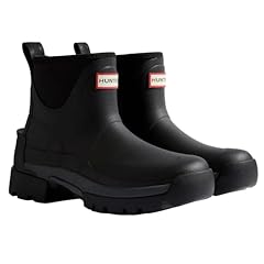 Hunter womens ladies for sale  Delivered anywhere in UK