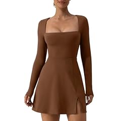 Qianderer womens square for sale  Delivered anywhere in UK