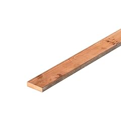 Kupfer flachstange flachmateri gebraucht kaufen  Wird an jeden Ort in Deutschland