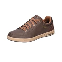 Skechers cavell sparkman usato  Spedito ovunque in Italia 