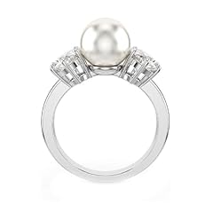 Swarovski matrix ring gebraucht kaufen  Wird an jeden Ort in Deutschland