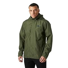 Helly hansen men for sale  Delivered anywhere in UK