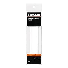 Head prestige pro gebraucht kaufen  Wird an jeden Ort in Deutschland