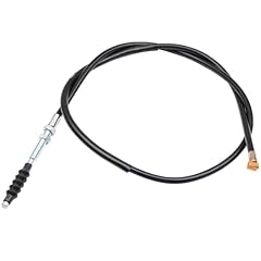 Motor new clutch for sale  Delivered anywhere in USA 