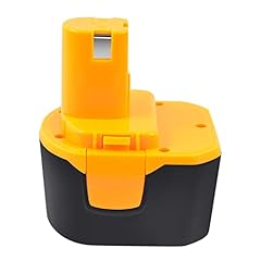 Awekamer 4800mah 12v for sale  Delivered anywhere in UK