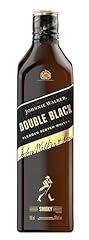 Johnnie walker double gebraucht kaufen  Wird an jeden Ort in Deutschland