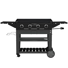 Charbroil performance series for sale  Delivered anywhere in USA 