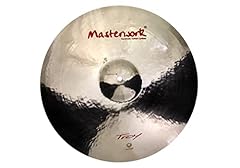 Masterwork troy ride d'occasion  Livré partout en France
