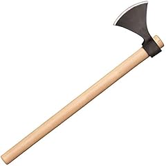 Cold steel 90n for sale  Delivered anywhere in USA 