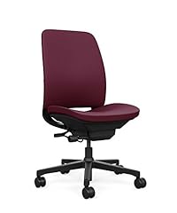 Steelcase amia task for sale  Delivered anywhere in USA 